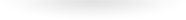 免费测试呼死你